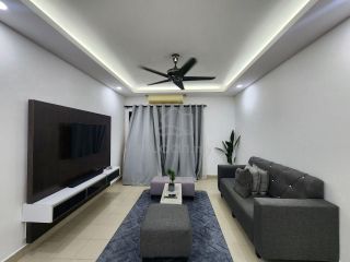 (Category: ) located in . Submitted by mr.dhiyaulafiq (Listing ID 1454348298, Image 1). Description: .