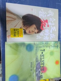 (Category: ) located in . Submitted by stephanie.chong6057 (Listing ID 1455374825, Image 1). Description: .