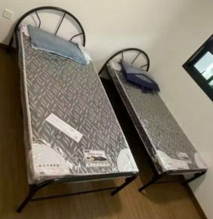 (Category: ) located in . Submitted by joggerislandfurniture (Listing ID 1455386496, Image 1). Description: .