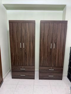 (Category: ) located in . Submitted by panda_furnitur3 (Listing ID 1455441978, Image 1). Description: .