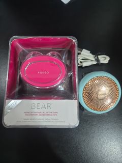 (Category: ) located in . Submitted by claudine.crochet (Listing ID 1455332693, Image 1). Description: .