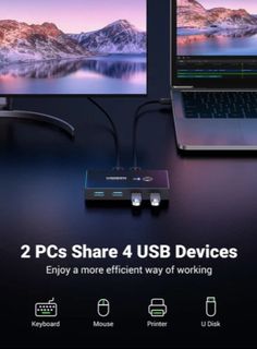 （分類：）位於 。 由 tradedd 提交（商品編號 1455370693，圖片 1）。簡介： 。