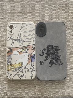 （分類：）位於 。 由 zastrouxx 提交（商品編號 1455348074，圖片 1）。簡介： 。