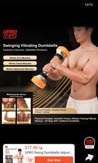 (Category: ) located in . Submitted by businessclick (Listing ID 1455395534, Image 1). Description: .
