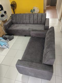 (Category: ) located in . Submitted by panda_furnitur3 (Listing ID 1455326431, Image 1). Description: .
