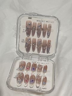 (Category: ) located in . Submitted by tealapricot (Listing ID 1455396033, Image 1). Description: .