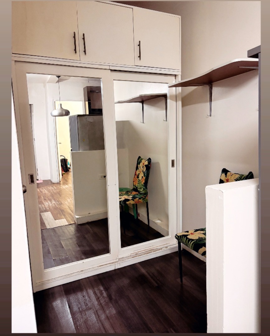(Category: ) located in . Submitted by jlimv (Listing ID 1455323435, Image 1). Description: .