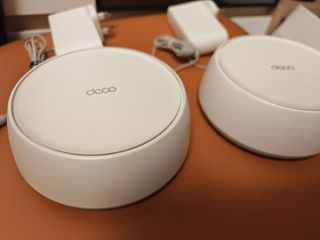 （分類：）位於 。 由 matt.kwok 提交（商品編號 1455445517，圖片 1）。簡介： 。