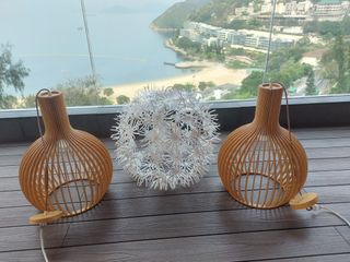 （分類：）位於 。 由 lucky_yip 提交（商品編號 1455363889，圖片 1）。簡介： 。