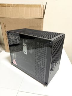 （分類：）位於 。 由 yau.ttt 提交（商品編號 1455437782，圖片 1）。簡介： 。