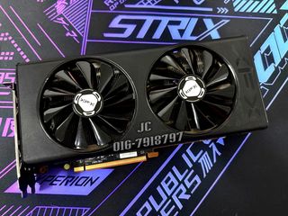 (Category: ) located in . Submitted by jaybtech.jb (Listing ID 1455348480, Image 1). Description: .