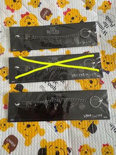 （分類：）位於 。 由 nothingwithoutdk 提交（商品編號 1439461862，圖片 1）。簡介： 。
