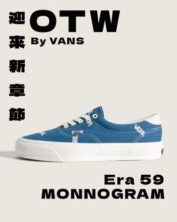 （分類：）位於 。 由 jikochu 提交（商品編號 1455343962，圖片 1）。簡介： 。