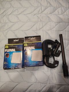 (Category: ) located in . Submitted by torridon (Listing ID 1455395340, Image 1). Description: .