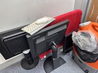 （分類：）位於 。 由 livepenguin.201848 提交（商品編號 1455347181，圖片 1）。簡介： 。
