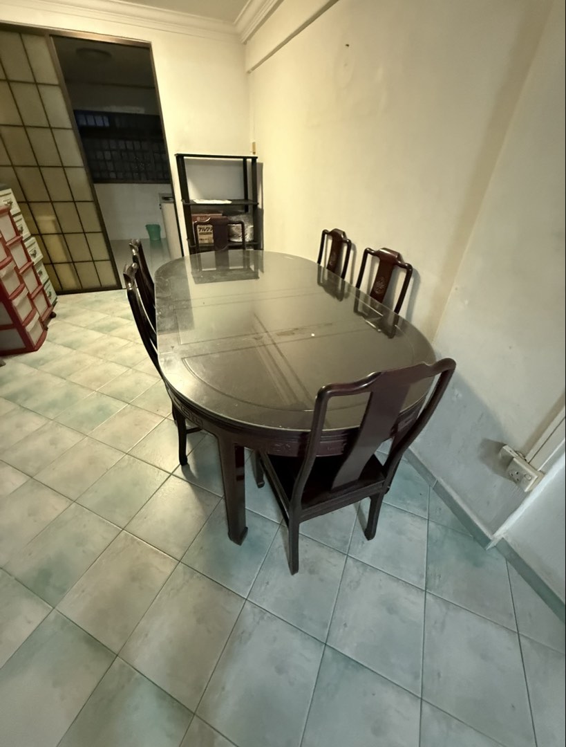 (Category: ) located in . Submitted by tk118 (Listing ID 1455354928, Image 1). Description: .
