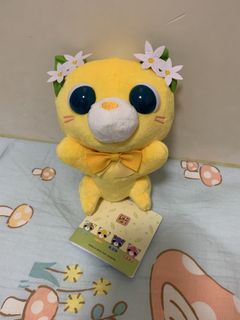 （分類：）位於 。 由 ccmtaka_nikobi 提交（商品編號 1455339519，圖片 1）。簡介： 。