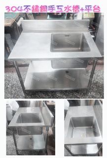 由 a0986840407 (刊登 ID 1455332921，圖片 1) 提交，位於 的 (類別：)，說明：。