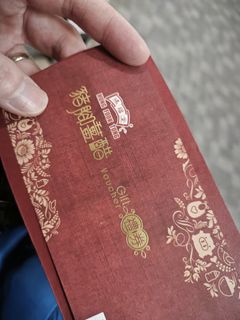 （分類：）位於 。 由 lukwp97 提交（商品編號 1455336072，圖片 1）。簡介： 。