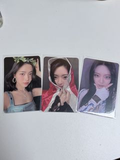 （分類：）位於 。 由 yeukiiyu0421 提交（商品編號 1455484326，圖片 1）。簡介： 。
