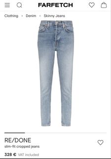 Bottoms (下身) Collection item 2