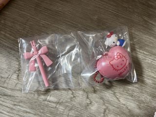 （分類：）位於 。 由 chickkki 提交（商品編號 1455330725，圖片 1）。簡介： 。