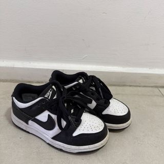 (Category: ) located in . Submitted by carvela (Listing ID 1455375299, Image 1). Description: .