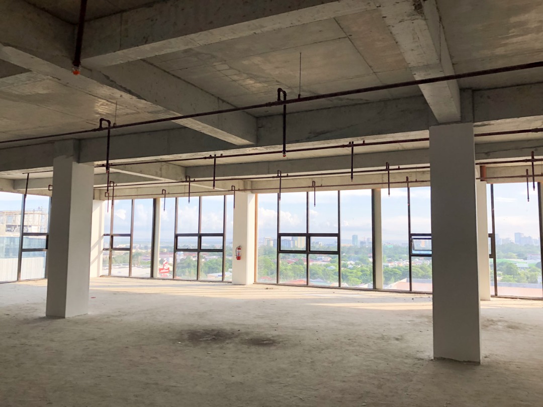 (Category: ) located in . Submitted by cebugrandrealty (Listing ID 1455329142, Image 1). Description: .