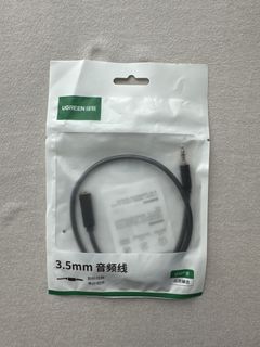 （分類：）位於 。 由 lotamstore 提交（商品編號 1455335300，圖片 1）。簡介： 。