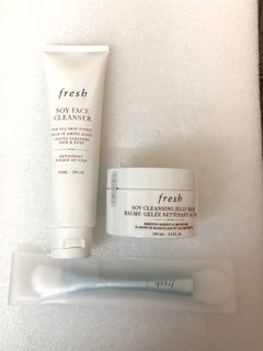 （分類：）位於 。 由 hhellobyeeee 提交（商品編號 1455471068，圖片 1）。簡介： 。