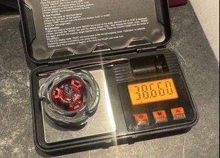 （分類：）位於 。 由 dreamcomestrue 提交（商品編號 1455471318，圖片 1）。簡介： 。