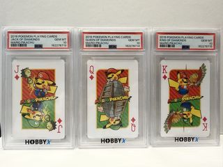 （分類：）位於 。 由 m.k.k.shop 提交（商品編號 1454785141，圖片 1）。簡介： 。
