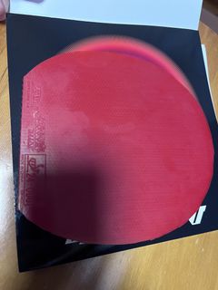 （分類：）位於 。 由 rndstvs 提交（商品編號 1455483842，圖片 1）。簡介： 。