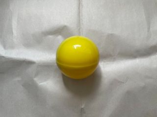 （分類：）位於 。 由 livinginhongkong 提交（商品編號 1455331684，圖片 1）。簡介： 。