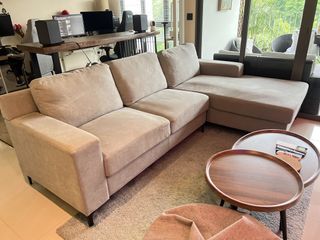 (Category: ) located in . Submitted by shanwolf (Listing ID 1455429484, Image 1). Description: .