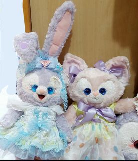 （分類：）位於 。 由 poppoppoppop 提交（商品編號 1455441598，圖片 1）。簡介： 。
