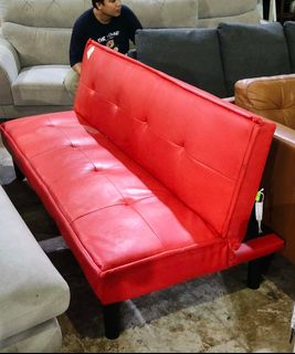 (Category: ) located in . Submitted by mikodcruz (Listing ID 1455421828, Image 1). Description: .