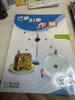 （分類：）位於 。 由 bin_bin_bin 提交（商品編號 1455463500，圖片 1）。簡介： 。