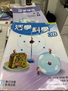 （分類：）位於 。 由 bin_bin_bin 提交（商品編號 1455465886，圖片 1）。簡介： 。