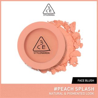(Category: ) located in . Submitted by miffycloset (Listing ID 1455471919, Image 1). Description: .