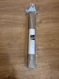 （分類：）位於 。 由 van221 提交（商品編號 1455361815，圖片 1）。簡介： 。