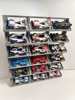 （分類：）位於 。 由 andy3260 提交（商品編號 1455404098，圖片 1）。簡介： 。