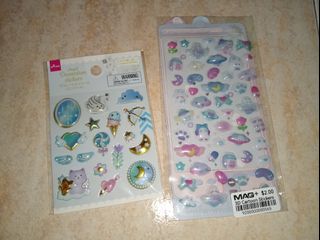 (Category: ) located in . Submitted by rose.and.lilies (Listing ID 1455402898, Image 1). Description: .