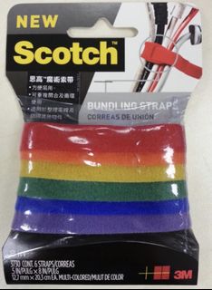 （分類：）位於 。 由 seller__13 提交（商品編號 1455436756，圖片 1）。簡介： 。