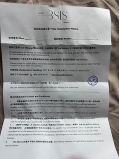 （分類：）位於 。 由 show_pig 提交（商品編號 1455358679，圖片 1）。簡介： 。