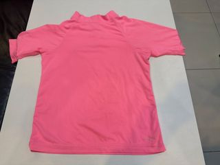 (Category: ) located in . Submitted by clearance.in.progress (Listing ID 1454701169, Image 1). Description: .