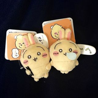 （分類：）位於 。 由 char__wsy 提交（商品編號 1455392337，圖片 1）。簡介： 。