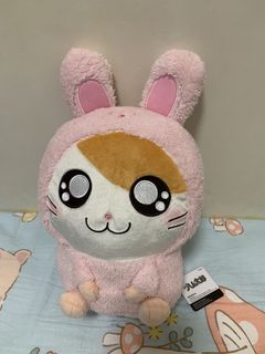 （分類：）位於 。 由 ccmtaka_nikobi 提交（商品編號 1455340104，圖片 1）。簡介： 。