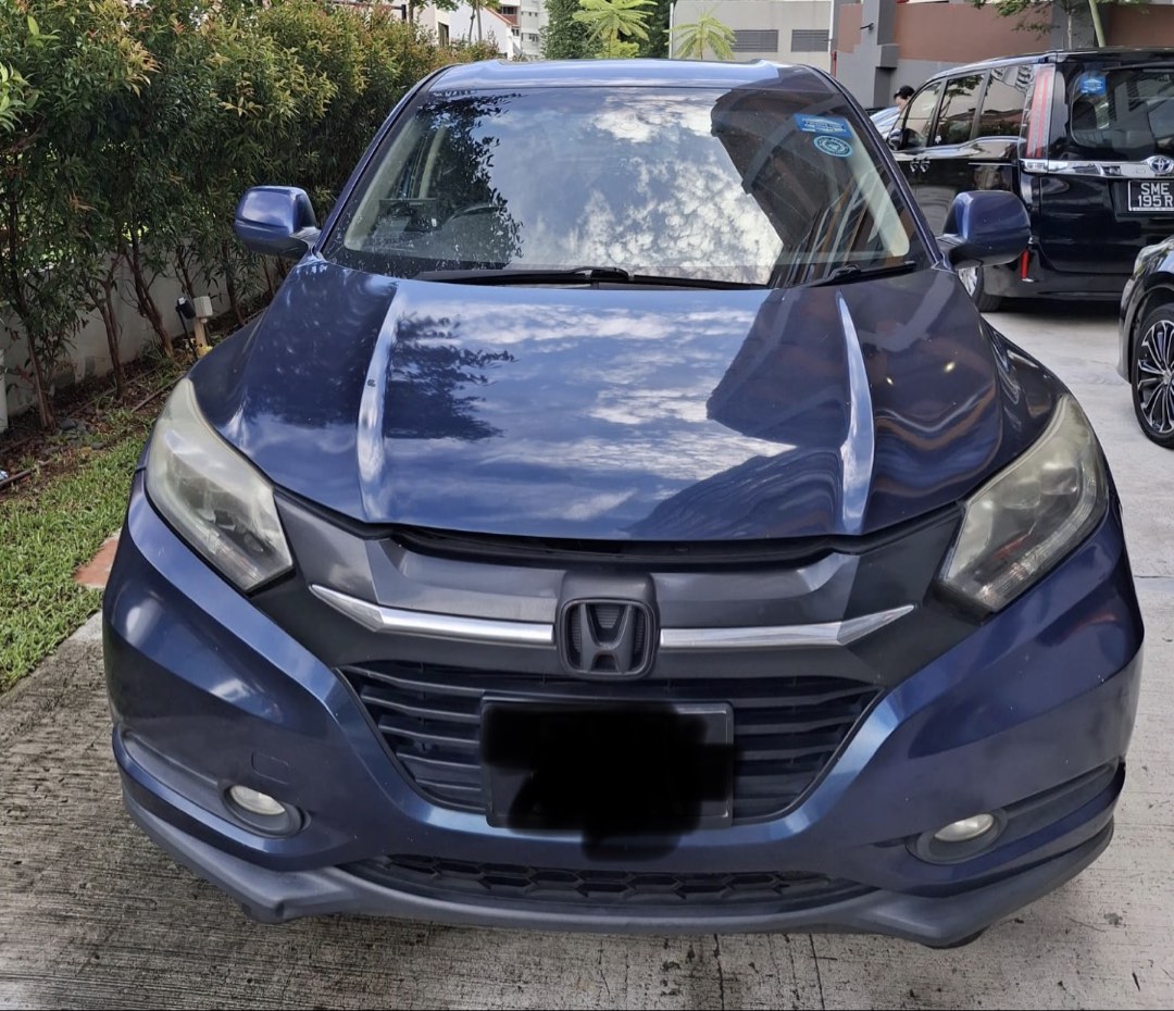 (Category: ) located in . Submitted by ok_leasing (Listing ID 1100812654, Image 1). Description: .