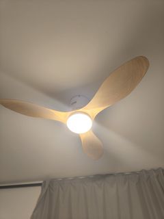 (Category: ) located in . Submitted by cnzn. (Listing ID 1455445841, Image 1). Description: .